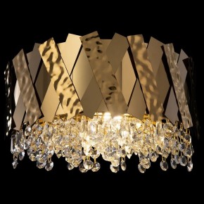 Бра Maytoni Artistico MOD017WL-02BS в Тюмени - tumen.mebel24.online | фото 3