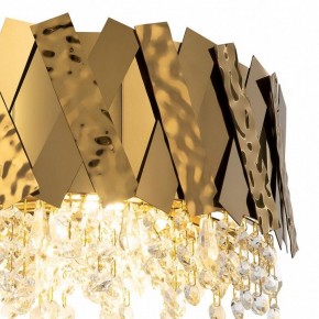 Бра Maytoni Artistico MOD017WL-02BS в Тюмени - tumen.mebel24.online | фото 4