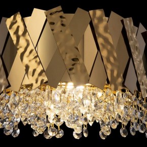 Бра Maytoni Artistico MOD017WL-02BS в Тюмени - tumen.mebel24.online | фото 5