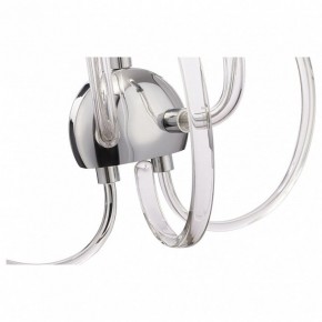 Бра Maytoni Atlanta MOD051WL-02TR в Тюмени - tumen.mebel24.online | фото 4