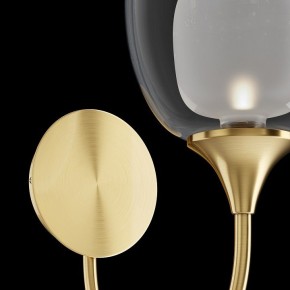 Бра Maytoni Aura MOD016WL-01BS в Тюмени - tumen.mebel24.online | фото 4