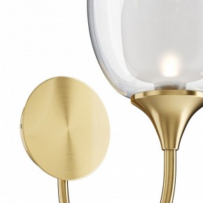 Бра Maytoni Aura MOD016WL-01BS в Тюмени - tumen.mebel24.online | фото 5