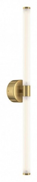 Бра Maytoni Axis MOD106WL-L16G3K в Тюмени - tumen.mebel24.online | фото