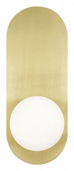 Бра Maytoni Bao MOD419WL-01G в Тюмени - tumen.mebel24.online | фото 2