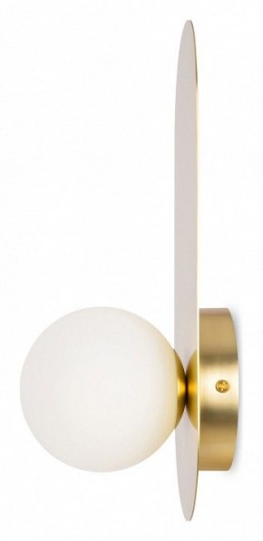 Бра Maytoni Bao MOD419WL-01G в Тюмени - tumen.mebel24.online | фото 3