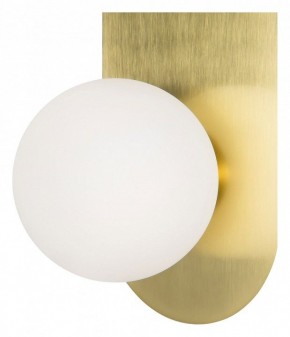 Бра Maytoni Bao MOD419WL-01G в Тюмени - tumen.mebel24.online | фото 4