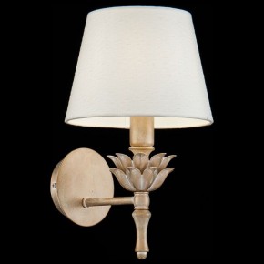 Бра Maytoni Barbara H003WL-01MG в Тюмени - tumen.mebel24.online | фото 3