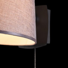Бра Maytoni Bergamo MOD613WL-01B в Тюмени - tumen.mebel24.online | фото 8