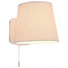 Бра Maytoni Bergamo MOD613WL-01W в Тюмени - tumen.mebel24.online | фото 2