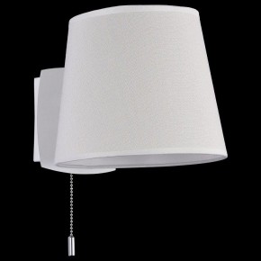 Бра Maytoni Bergamo MOD613WL-01W в Тюмени - tumen.mebel24.online | фото 3