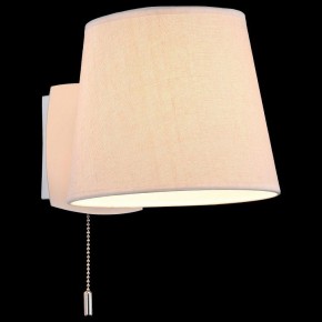 Бра Maytoni Bergamo MOD613WL-01W в Тюмени - tumen.mebel24.online | фото 4