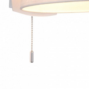 Бра Maytoni Bergamo MOD613WL-01W в Тюмени - tumen.mebel24.online | фото 6