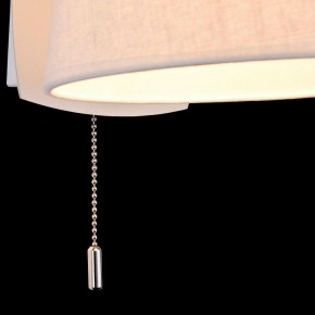 Бра Maytoni Bergamo MOD613WL-01W в Тюмени - tumen.mebel24.online | фото 9