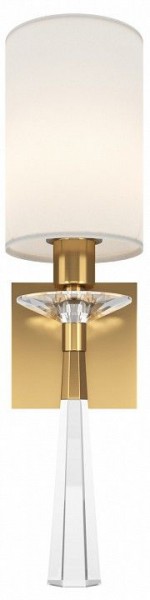 Бра Maytoni Bianco MOD224WL-01BS в Тюмени - tumen.mebel24.online | фото 2