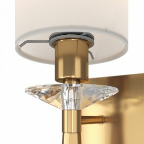 Бра Maytoni Bianco MOD224WL-01BS в Тюмени - tumen.mebel24.online | фото 4