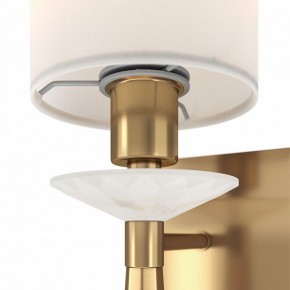 Бра Maytoni Bianco MOD224WL-01BS1 в Тюмени - tumen.mebel24.online | фото