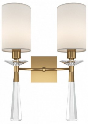 Бра Maytoni Bianco MOD224WL-02BS в Тюмени - tumen.mebel24.online | фото 2