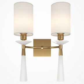 Бра Maytoni Bianco MOD224WL-02BS1 в Тюмени - tumen.mebel24.online | фото 2