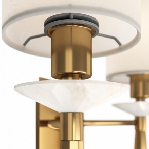 Бра Maytoni Bianco MOD224WL-02BS1 в Тюмени - tumen.mebel24.online | фото 4