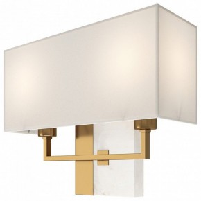 Бра Maytoni Bianco Z030WL-02BS в Тюмени - tumen.mebel24.online | фото