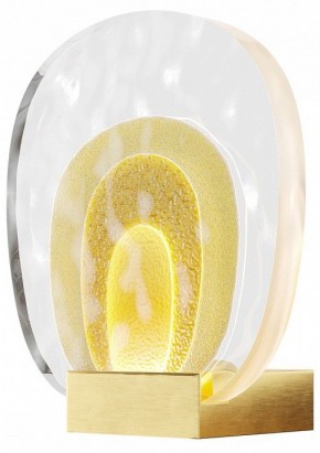 Бра Maytoni Biology MOD367WL-L3BSK в Тюмени - tumen.mebel24.online | фото