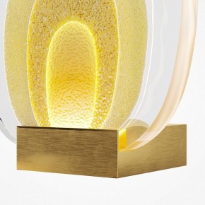 Бра Maytoni Biology MOD367WL-L3BSK в Тюмени - tumen.mebel24.online | фото 6
