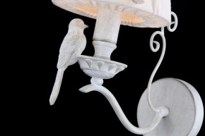 Бра Maytoni Bird ARM013-01-W в Тюмени - tumen.mebel24.online | фото 4