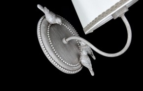 Бра Maytoni Bouquet ARM023-01-S в Тюмени - tumen.mebel24.online | фото 3