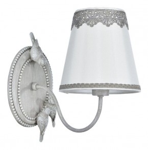 Бра Maytoni Bouquet ARM023-01-S в Тюмени - tumen.mebel24.online | фото