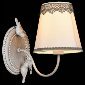 Бра Maytoni Bouquet ARM023-01-S в Тюмени - tumen.mebel24.online | фото 4