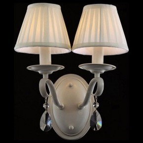 Бра Maytoni Brionia ARM172-02-G в Тюмени - tumen.mebel24.online | фото 2