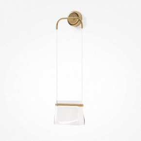 Бра Maytoni Cabaret MOD170WL-L8BS3K1 в Тюмени - tumen.mebel24.online | фото