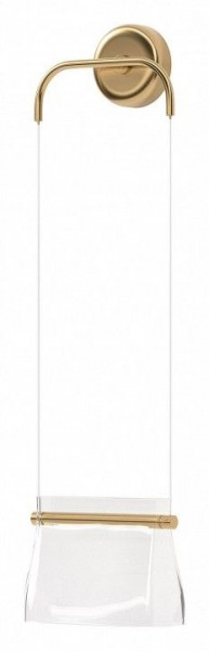 Бра Maytoni Cabaret MOD170WL-L8BS3K1 в Тюмени - tumen.mebel24.online | фото 10