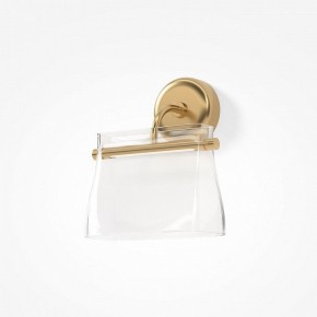 Бра Maytoni Cabaret MOD170WL-L8BS3K2 в Тюмени - tumen.mebel24.online | фото 2