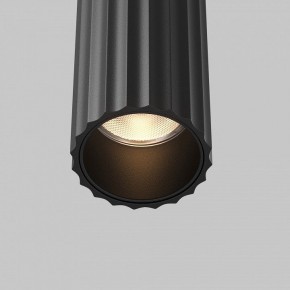 Бра Maytoni Calipso C082WL-24W2.7K-B в Тюмени - tumen.mebel24.online | фото 6