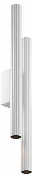 Бра Maytoni Calipso C082WL-24W2.7K-W в Тюмени - tumen.mebel24.online | фото