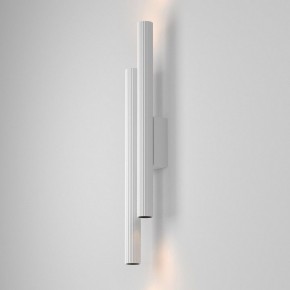 Бра Maytoni Calipso C082WL-24W2.7K-W в Тюмени - tumen.mebel24.online | фото 2