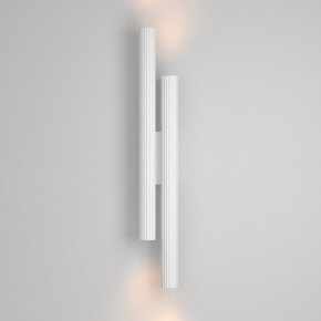 Бра Maytoni Calipso C082WL-24W2.7K-W в Тюмени - tumen.mebel24.online | фото 3