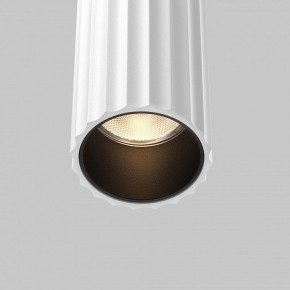 Бра Maytoni Calipso C082WL-24W2.7K-W в Тюмени - tumen.mebel24.online | фото 6
