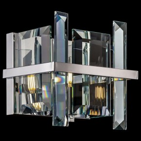 Бра Maytoni Cerezo MOD201WL-01N в Тюмени - tumen.mebel24.online | фото 2
