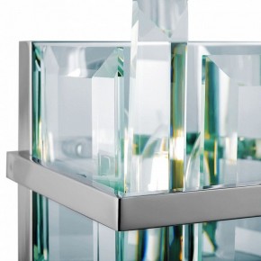 Бра Maytoni Cerezo MOD201WL-01N в Тюмени - tumen.mebel24.online | фото 3
