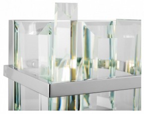 Бра Maytoni Cerezo MOD201WL-01N в Тюмени - tumen.mebel24.online | фото 4