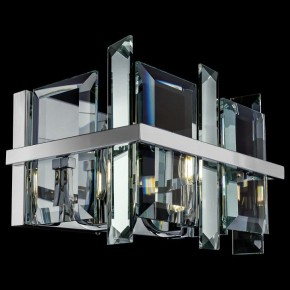 Бра Maytoni Cerezo MOD201WL-02N в Тюмени - tumen.mebel24.online | фото 2