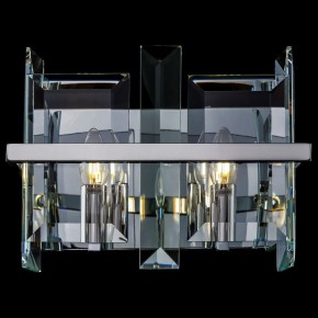 Бра Maytoni Cerezo MOD201WL-02N в Тюмени - tumen.mebel24.online | фото 3