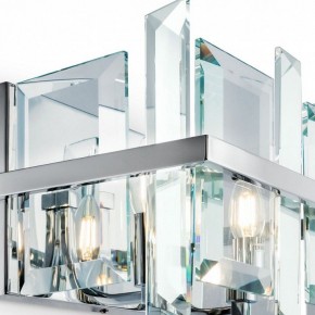 Бра Maytoni Cerezo MOD201WL-02N в Тюмени - tumen.mebel24.online | фото 4