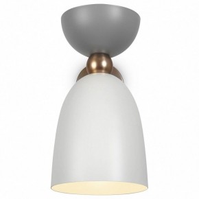 Бра Maytoni Cloches MOD113WL-01W в Тюмени - tumen.mebel24.online | фото 2