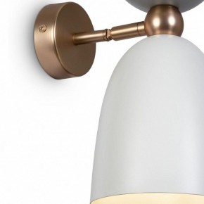 Бра Maytoni Cloches MOD113WL-01W в Тюмени - tumen.mebel24.online | фото 4