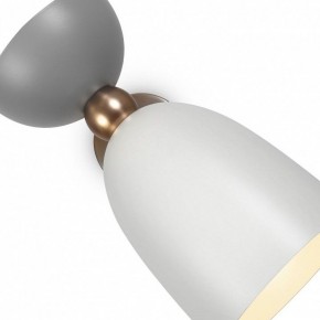 Бра Maytoni Cloches MOD113WL-01W в Тюмени - tumen.mebel24.online | фото 5