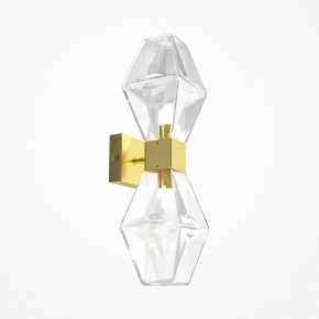 Бра Maytoni Coctail time MOD325WL-02G в Тюмени - tumen.mebel24.online | фото 2