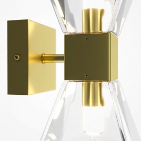 Бра Maytoni Coctail time MOD325WL-02G в Тюмени - tumen.mebel24.online | фото 4